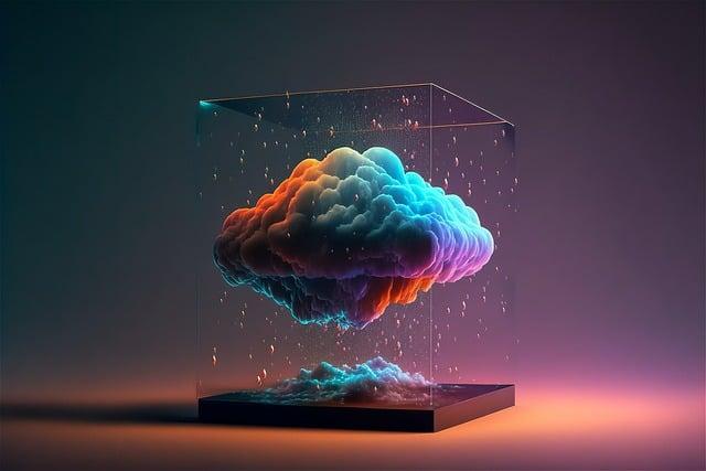 UI UX Designer
