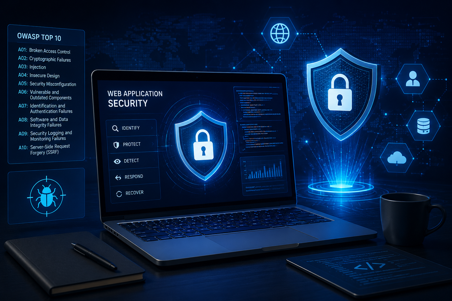 OWASP
