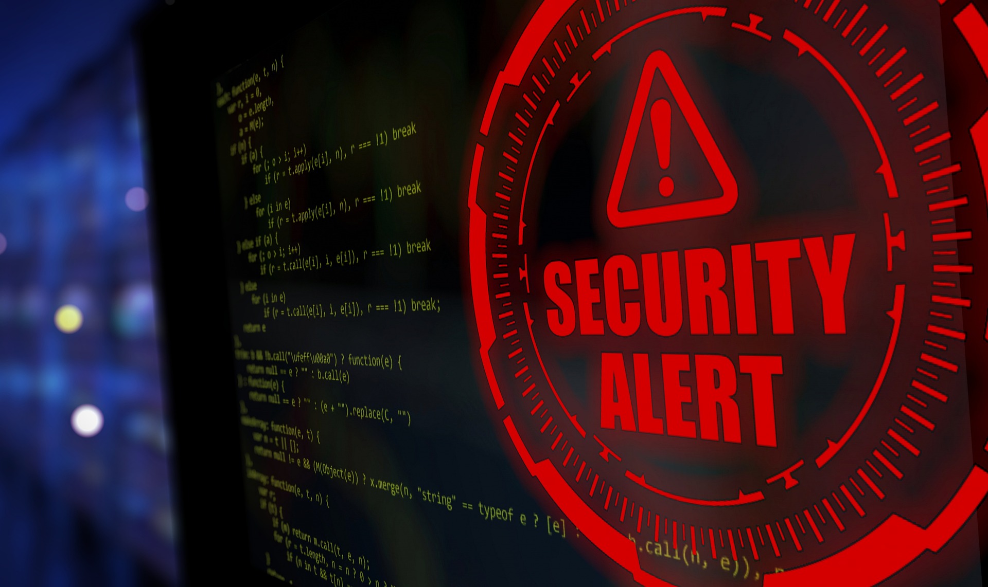 Content Security Policy